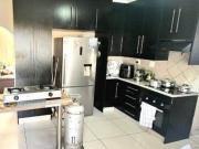 3 Bedroom House in Raceview