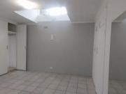 3 Bedroom House in Raceview