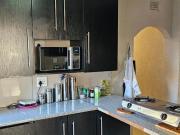 3 Bedroom House in Raceview