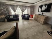 3 Bedroom House in Raceview