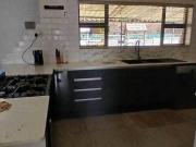 3 Bedroom House in Raceview