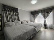 3 Bedroom House in Raceview