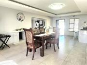 3 Bedroom House in Raceview