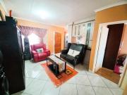 3 Bedroom House in Raceway