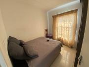 3 Bedroom House in Raceway