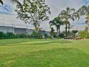 3 Bedroom House in Radiokop