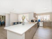 3 Bedroom House in Radiokop