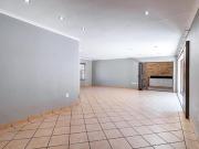 3 Bedroom House in Radiokop