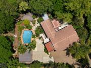 3 Bedroom House in Radiokop