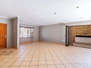 3 Bedroom House in Radiokop