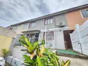 3 Bedroom House in Rainham