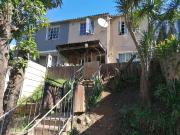 3 Bedroom House in Rainham