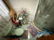 3 Bedroom House in Raisethorpe