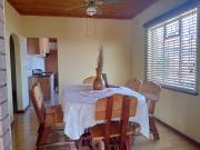 3 Bedroom House in Raisethorpe