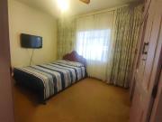 3 Bedroom House in Raisethorpe