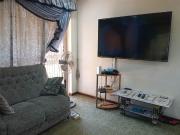 3 Bedroom House in Raisethorpe