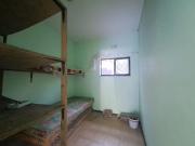 3 Bedroom House in Ramsgate