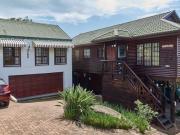 3 Bedroom House in Ramsgate