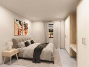 3 Bedroom House in Nietgedacht AH