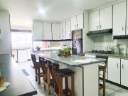 3 Bedroom House in Randfontein