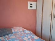 3 Bedroom House in Randfontein