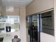 3 Bedroom House in Randfontein Central