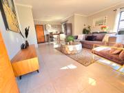 3 Bedroom House in Randfontein Central