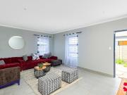 3 Bedroom House in Randfontein Central