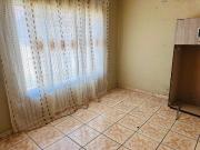 3 Bedroom House in Randfontein Central