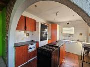 3 Bedroom House in Randgate