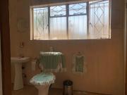 3 Bedroom House in Randgate