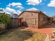 3 Bedroom House in Randgate