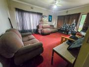 3 Bedroom House in Randgate