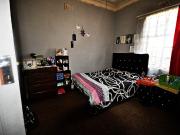 3 Bedroom House in Randgate