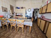 3 Bedroom House in Randgate