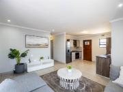 3 Bedroom House in Randhart