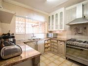 3 Bedroom House in Randhart