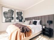 3 Bedroom House in Randhart 3 Bedroom House in Randhart