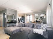 3 Bedroom House in Randhart 3 Bedroom House in Randhart