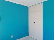3 Bedroom House in Randhart