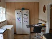 3 Bedroom House in Randhart