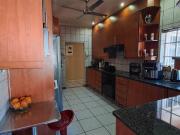 3 Bedroom House in Randhart