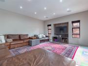 3 Bedroom House in Randhart