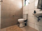 3 Bedroom House in Randhart