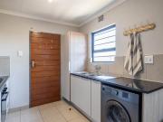 3 Bedroom House in Randhart