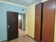 3 Bedroom House in Randlespark