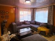 3 Bedroom House in Randlespark