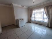 3 Bedroom House in Randlespark