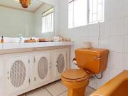 3 Bedroom House in Randpark