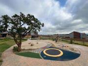 3 Bedroom House in Randpark Ridge
